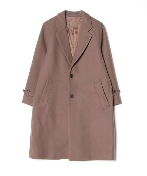 green label relaxing（グリーンレーベルリラクシング） チェスター