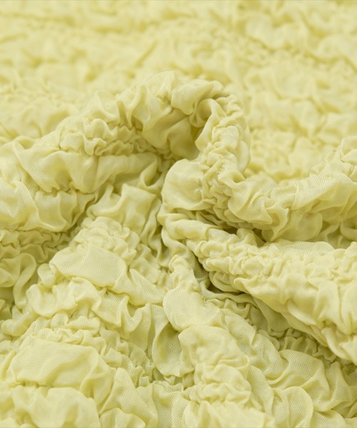 「STYLEBLOCK」 「angelina」タイトスカート FREE グリーン系その他 レディース_画像8