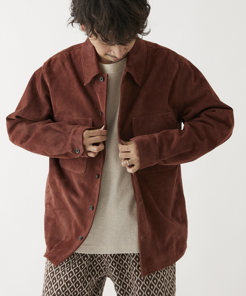 JOURNAL STANDARD relume（ジャーナルスタンダード レリューム