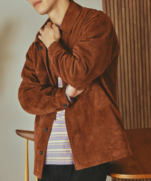 JOURNAL STANDARD relume（ジャーナルスタンダード レリューム