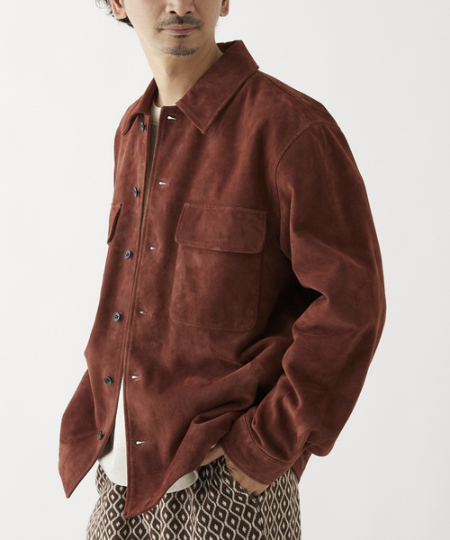 JOURNAL STANDARD relume（ジャーナルスタンダード レリューム