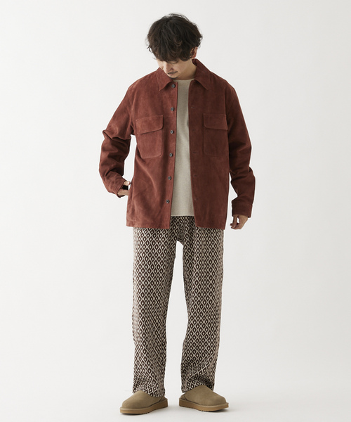 JOURNAL STANDARD relume（ジャーナルスタンダード レリューム