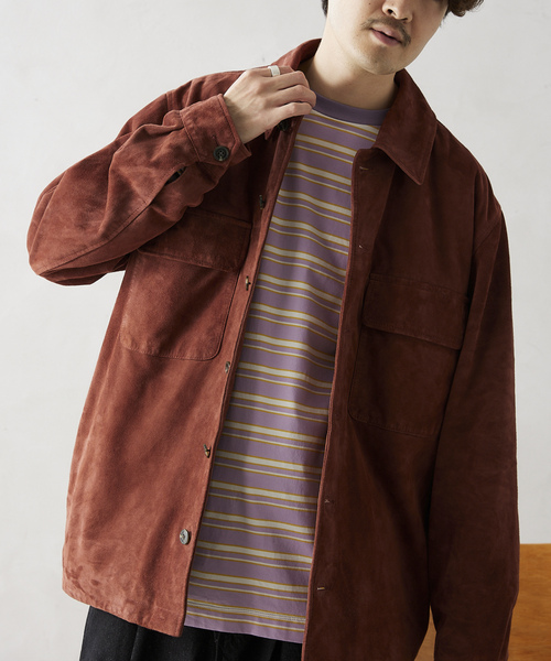 JOURNAL STANDARD relume（ジャーナルスタンダード レリューム