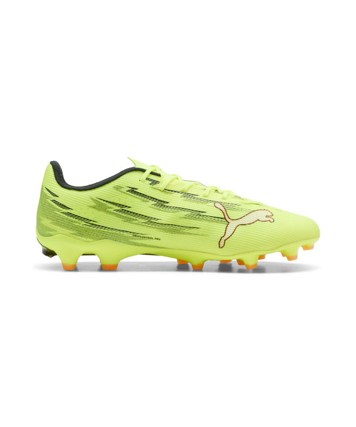 PUMA（プーマ） スニーカー メンズ ウルトラ 6 プロ HG/AG サッカー