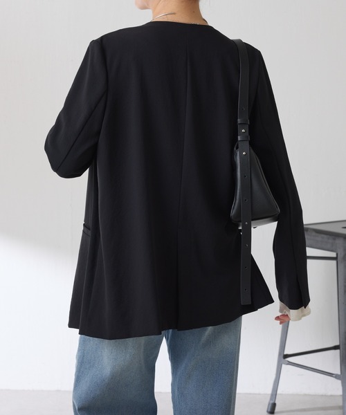 COLLAGE GALLARDAGALANTE（コラージュ ガリャルダガランテ