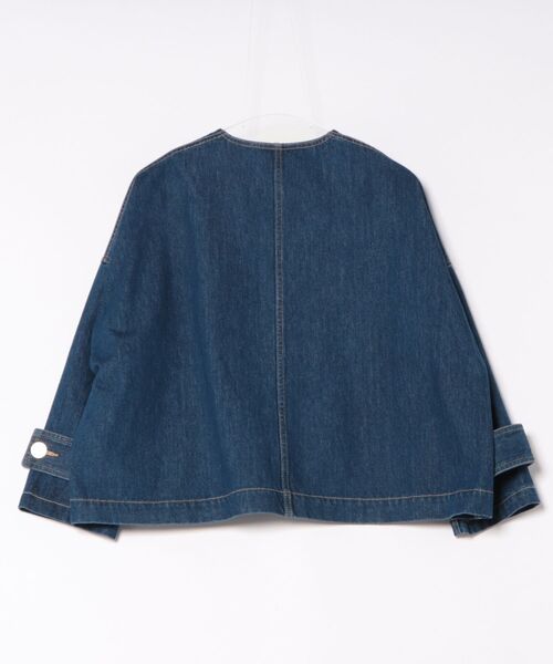 Traditional Weatherwear（トラディショナル ウェザーウェア） ステン