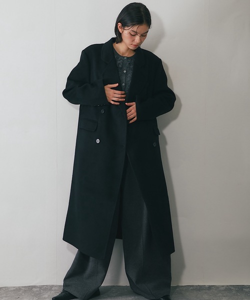 SMILE ORCHID スマイルオーキッド テディコート テディーコート SMILE ORCHID スマイルオーキッド テディコート テディーコート SMILE