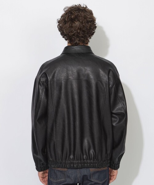 BLACK LABEL CRESTBRIDGE（ブラックレーベル クレストブリッジ