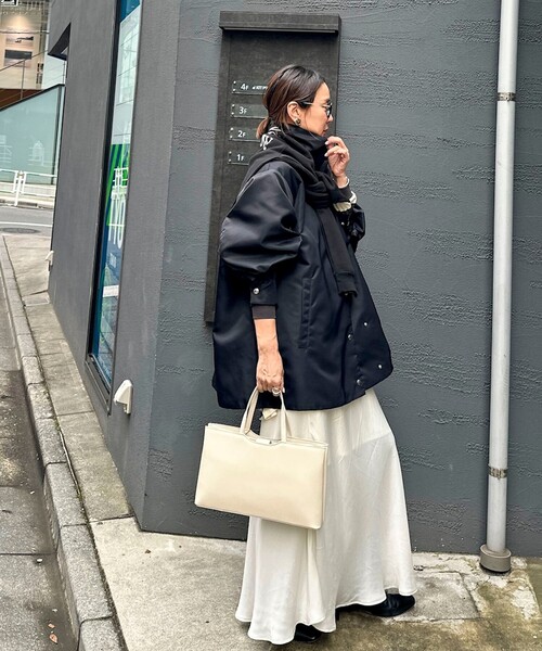 MAQWEL（マクウェル） ブルゾン ジャンバー 「追加」「MAQWEL