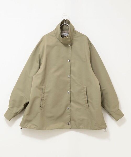 MAQWEL（マクウェル） ブルゾン ジャンバー 「追加」「MAQWEL