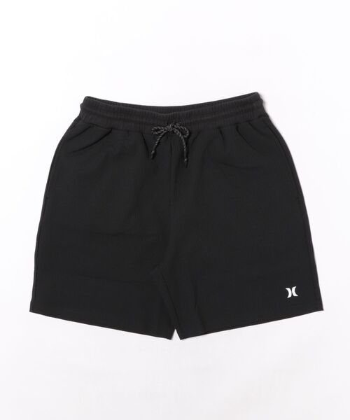 Hurley（ハーレー） パンツ メンズ ハーフパンツ THERMAL SHORTS