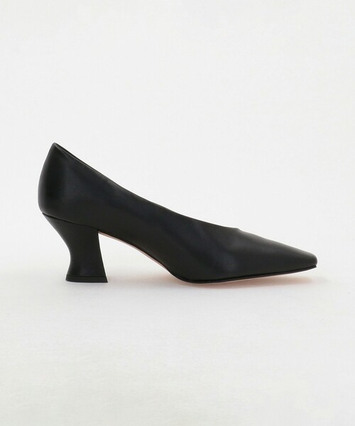 UNITED ARROWS（ユナイテッドアローズ） パンプス ポインテッド