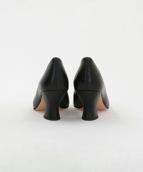 UNITED ARROWS（ユナイテッドアローズ） パンプス ポインテッド