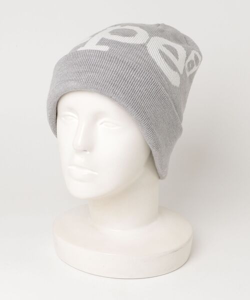 AAPE BY A BATHING APE（エーエイプバイアベイシングエイプ） ニット