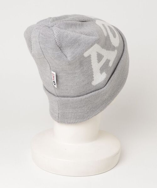 AAPE BY A BATHING APE（エーエイプバイアベイシングエイプ） ニット