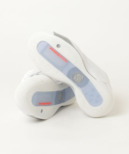 Jordan シューズ ジョーダン LUKA 77 PF メンズ : ZOZOTOWN Yahoo!店