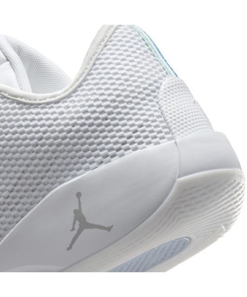 Jordan シューズ ジョーダン LUKA 77 PF メンズ : ZOZOTOWN Yahoo!店