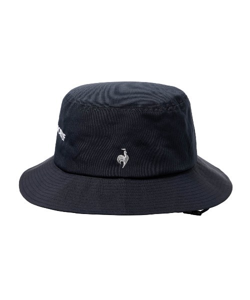 le coq sportif GOLF（ルコックスポルティフ ゴルフ） 帽子 ハット