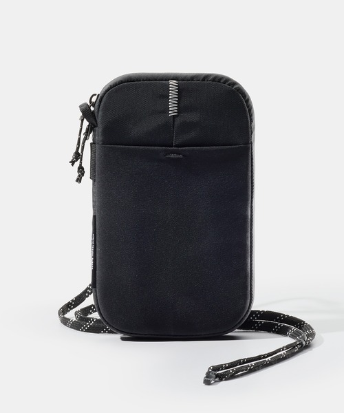 UNDERCOVER（アンダーカバー） ポーチ UCU9P92-02 レディース メンズ