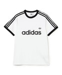 アディダス adidas tシャツ adida...の詳細画像2