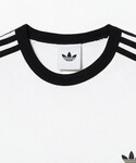 アディダス adidas tシャツ adida...の詳細画像3