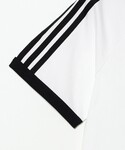 アディダス adidas tシャツ adida...の詳細画像4