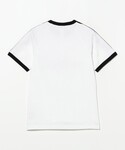 アディダス adidas tシャツ adida...の詳細画像5
