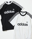 アディダス adidas tシャツ adida...の詳細画像1