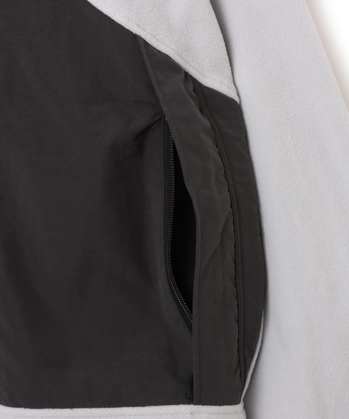 「Marmot」 ブルゾン L ブラック メンズの画像