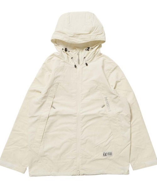 Marmot ホワイト 白 ダウンジャケット レディース S marmot ダウンジャケット レディース」の人気商品一覧 | 安い商品を