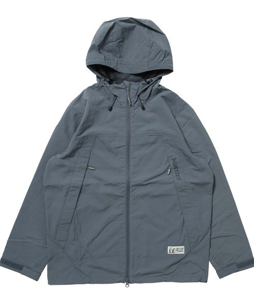 Marmot（マーモット） ブルゾン ジャンバー Marmot Ws Guild Jacket