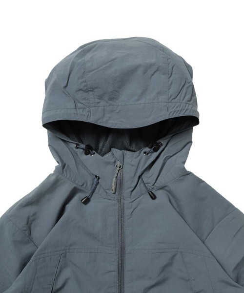 Marmot（マーモット） ブルゾン ジャンバー Marmot Ws Guild Jacket