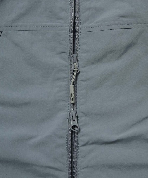 Marmot（マーモット） ブルゾン ジャンバー Marmot Ws Guild Jacket