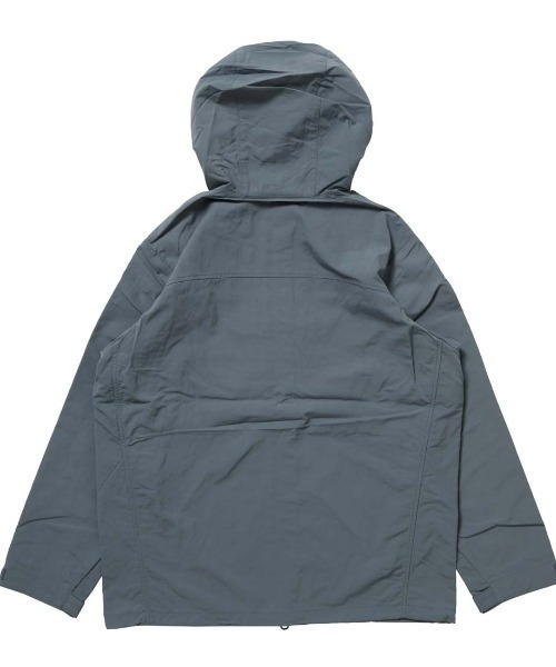 Marmot（マーモット） ブルゾン ジャンバー Marmot Ws Guild Jacket