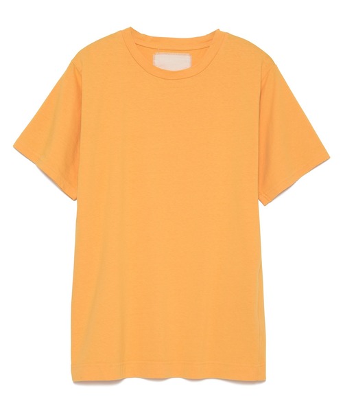 「v::room」 半袖Tシャツ X-LARGE グリーン メンズ_画像4