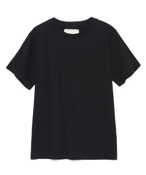 「v::room」 半袖Tシャツ X-LARGE グリーン メンズ_画像6
