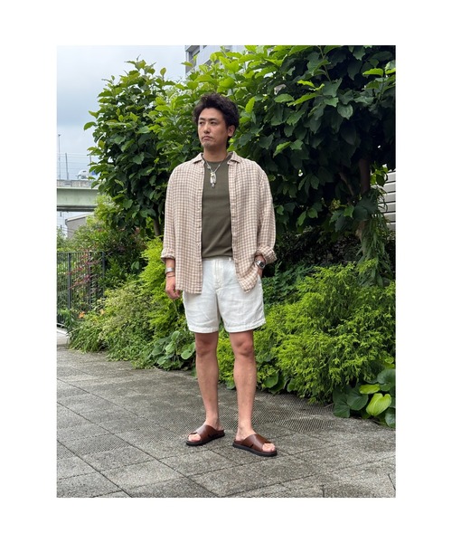 BANANA REPUBLIC（バナナリパブリック） パンツ BANANA REPUBLIC