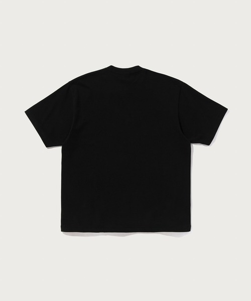A BATHING APE（アベイシングエイプ） tシャツ APE SHALL NEVER KILL