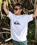 ラッシュガード QUIKSILVER メンズ/...の詳細画像1
