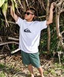 ラッシュガード QUIKSILVER メンズ/...の詳細画像2