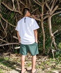 ラッシュガード QUIKSILVER メンズ/...の詳細画像4