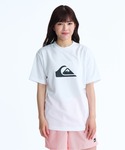 ラッシュガード QUIKSILVER メンズ/...の詳細画像5