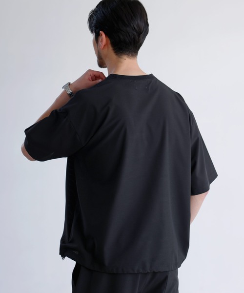 SPU（スプ） セットアップ メンズ : ZOZOTOWN Yahoo!店 - 通販 - Yahoo