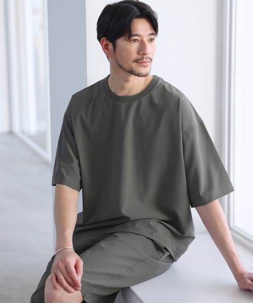 極上品 special guest 上下セットアップ sizeM SPU（スプ） セットアップ メンズ : ZOZOTOWN Yahoo!店 - 通販 - Yahoo