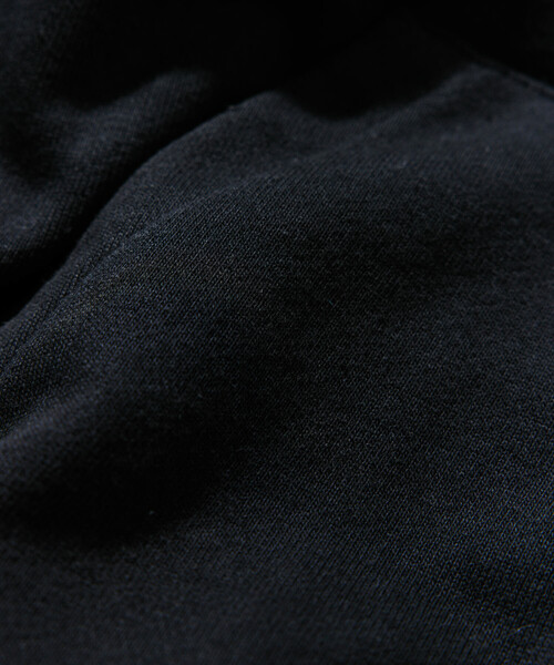 「NAUTICA」 ジップアップパーカー LARGE グレー メンズの画像