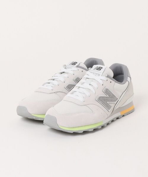New Balance（ニューバランス） スニーカー W996486(D) W996 W996486