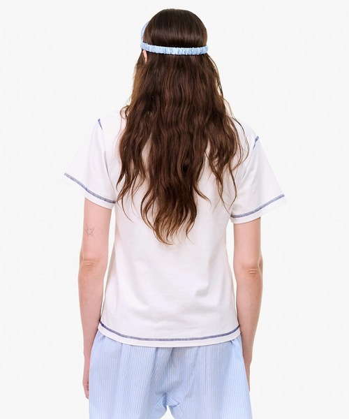 ブランド XOXO（ファッション）のおすすめ人気商品一覧 通販 - Yahoo