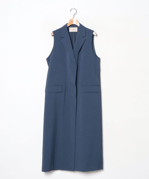 UNITED ARROWS（ユナイテッドアローズ） サロペットスカート