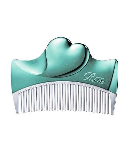 ReFa（リファ） ヘアブラシ アイラ ウィズ : ZOZOTOWN Yahoo!店 - 通販