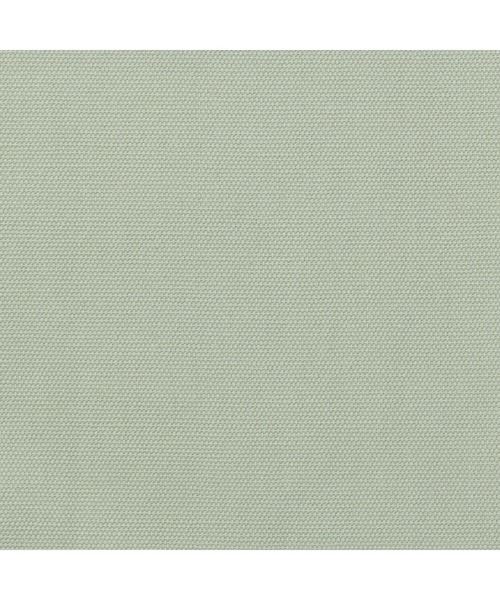 無印良品（MUJI） クッション クッションカバー オックスクッション